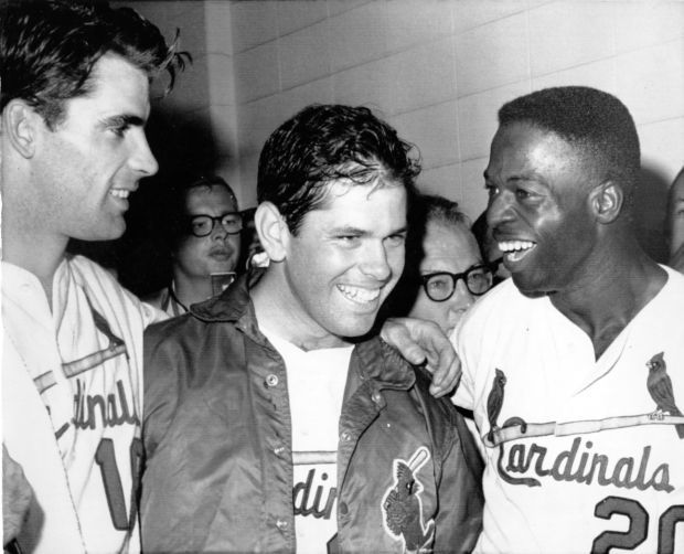 1967: World Series